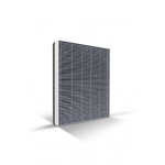 Philips 飛利浦 FY2428 Nano Protect 濾網 (適用於 2000、2000i、3000 及 3000i 系列)