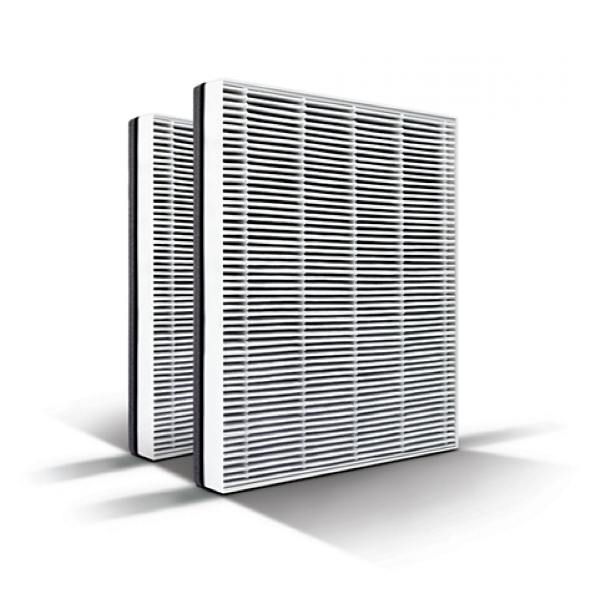 Philips 飛利浦 FY5186 Nano Protect 複合濾網 (適用於5000(i)系列)