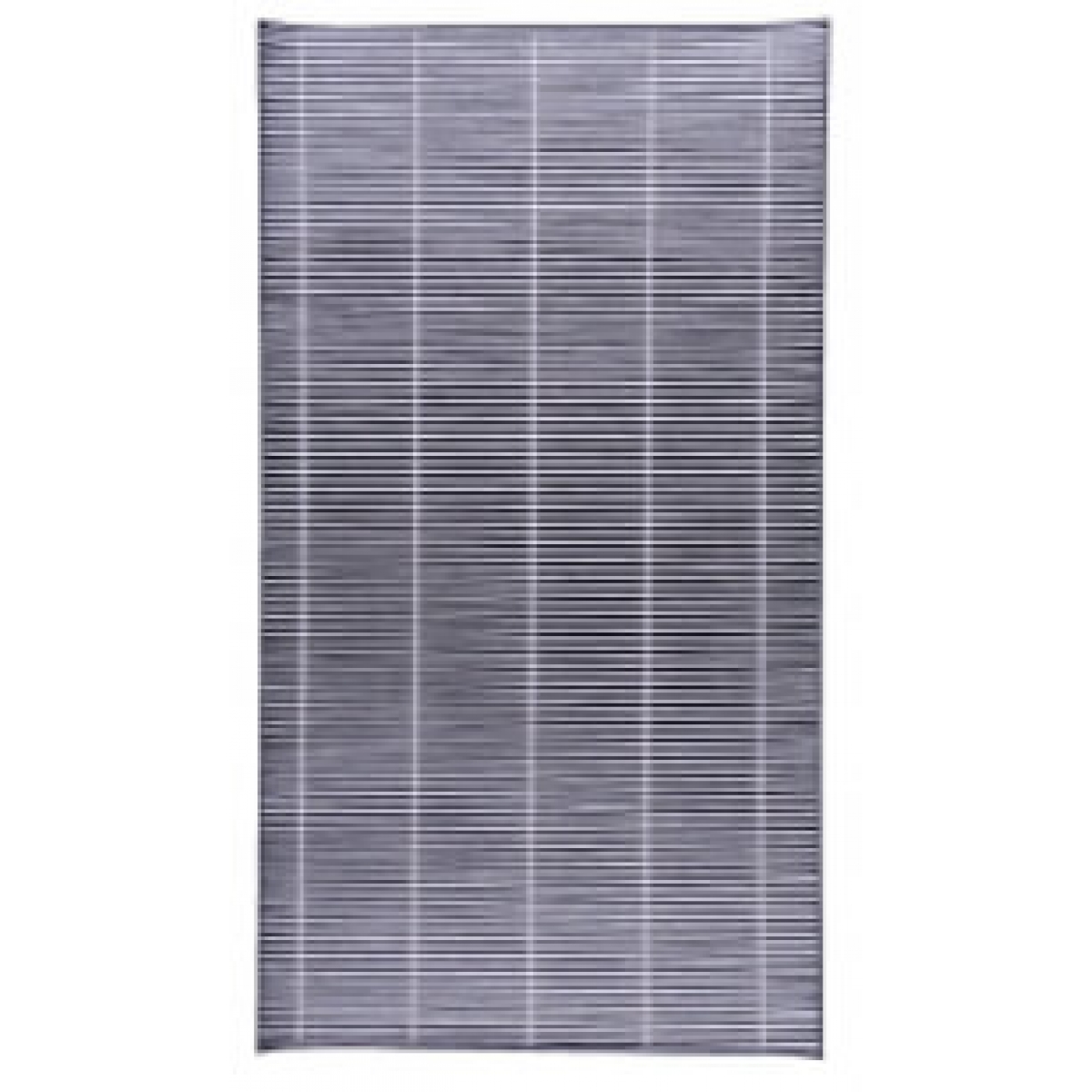 Sharp 聲寶 FZ-BB60XH-HK HEPA 過濾網 (適用於 KI-AB60) - 10年長效