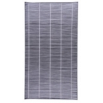 Sharp 聲寶 FZ-BB60XH-HK HEPA 過濾網 (適用於 KI-AB60)