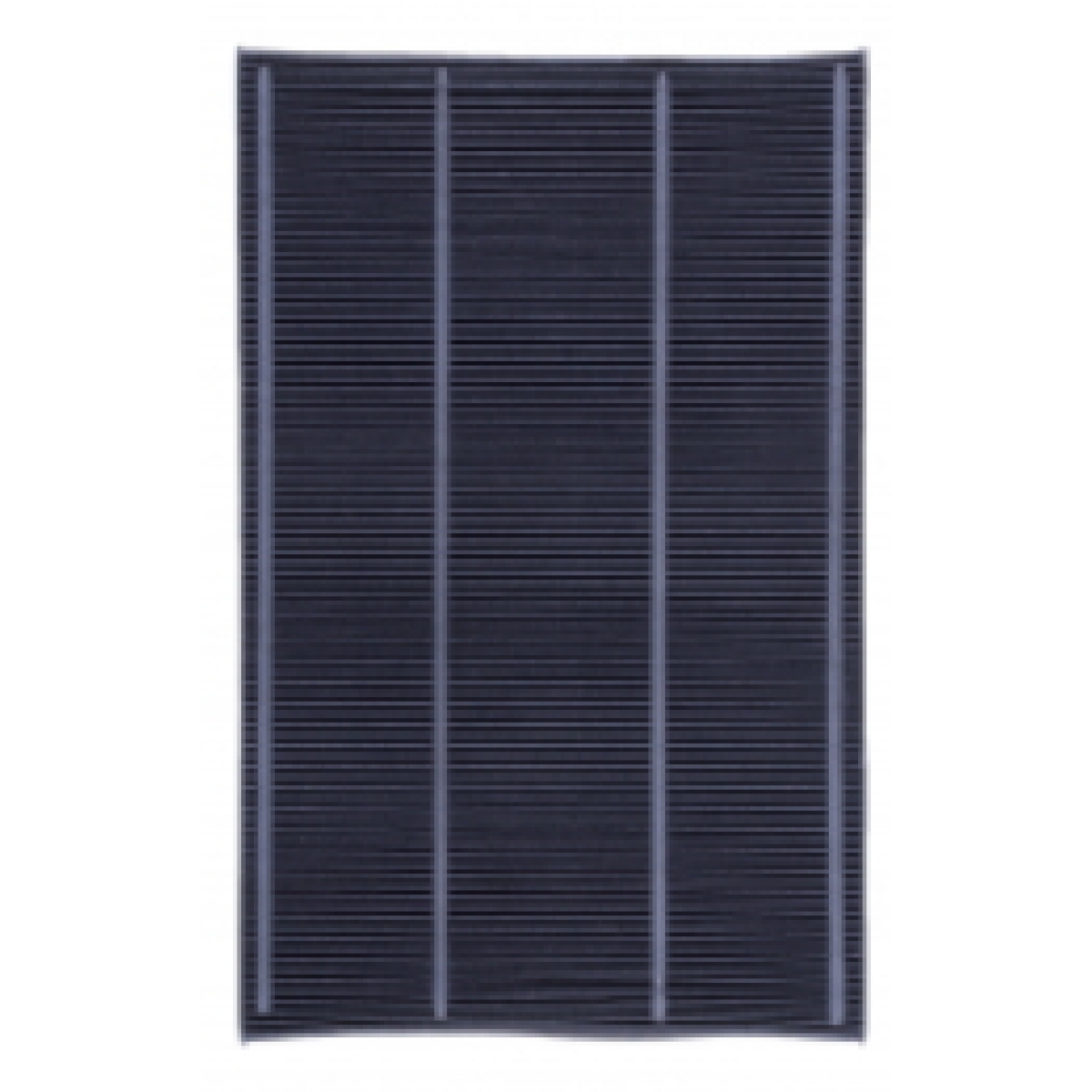 Sharp 聲寶 FZ-C70DFS-HK 可清洗活性碳除臭過濾網 (適用於 KC-C70A,KC-840A,KC-Z200A)