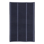 Sharp 聲寶 FZ-C70DFS-HK 可清洗活性碳除臭過濾網 (適用於 KC-C70A,KC-840A,KC-Z200A)