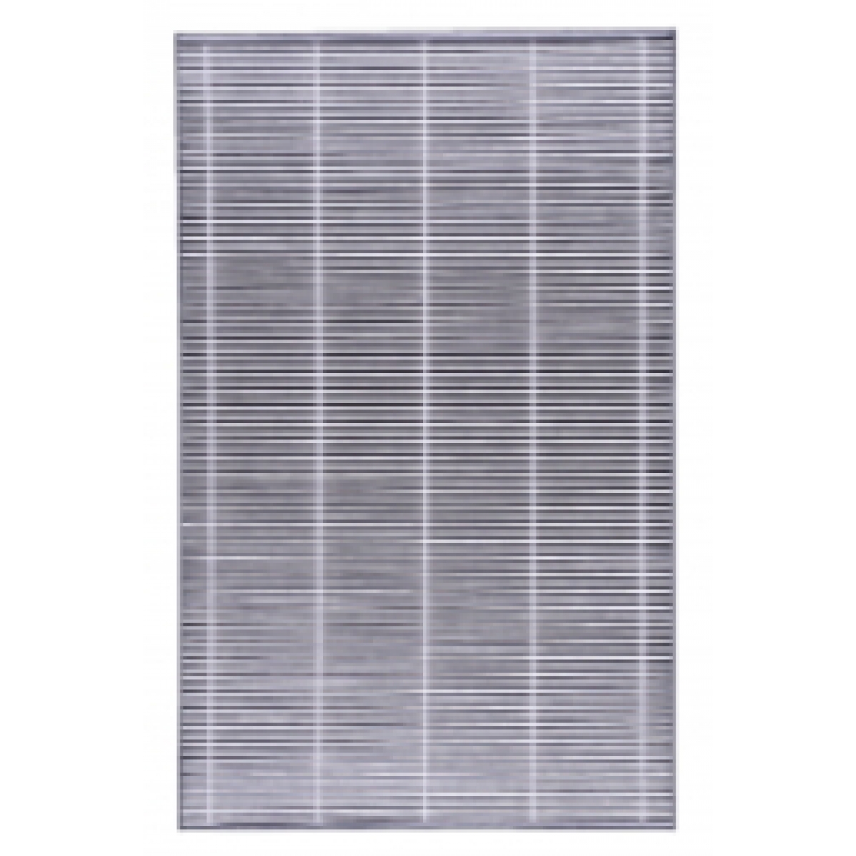 Sharp 聲寶 FZ-C70HFS-HK 配備微生物控制HEPA 過濾網