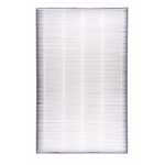 Sharp 聲寶 FZ-CD20BH-HK HEPA 過濾網 (適用於 KC-AE20, KC-JG20A)