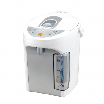 【Discontinued】Goodway GHP-80301 3.0L Thermo Pot