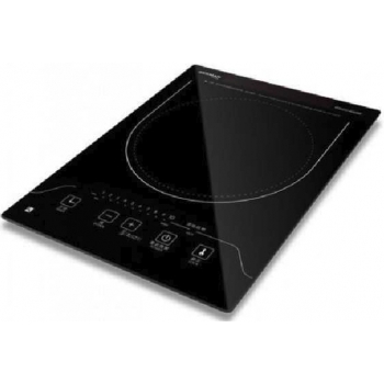 【Discontinued】German Pool GIC-BS26B 30cm Built-in Single zone Induction Hob