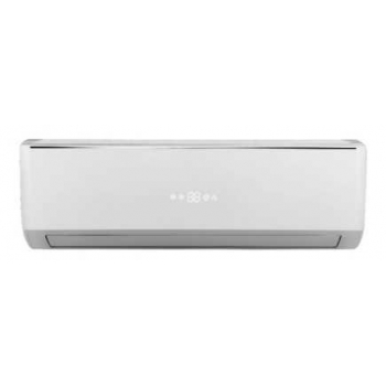 【Discontinued】Gree GIS624A 2.5HP Inverter Split Type Air Conditioner