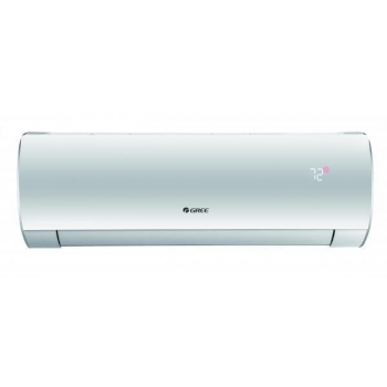 【Discontinued】Gree GISF918AE 2.0HP Inverter Cool and Heat Wall Mount Split Type Air Conditioner