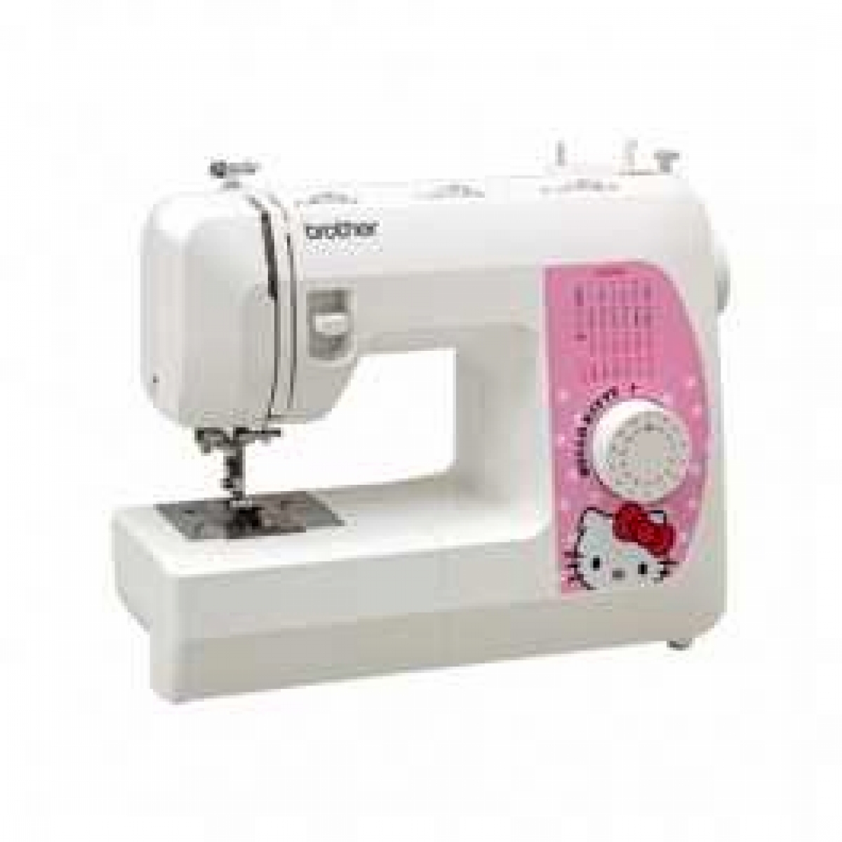 Brother GS2786K 家用縫紉機 Brother GS2786K 家用縫紉機