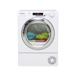 🆕最新型號🆕 Candy 金鼎 GVSC9DCG-80 9.0公斤 冷凝式乾衣機