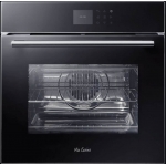 Mia Cucina GYV65 65Litres Built-in Multifunction Oven