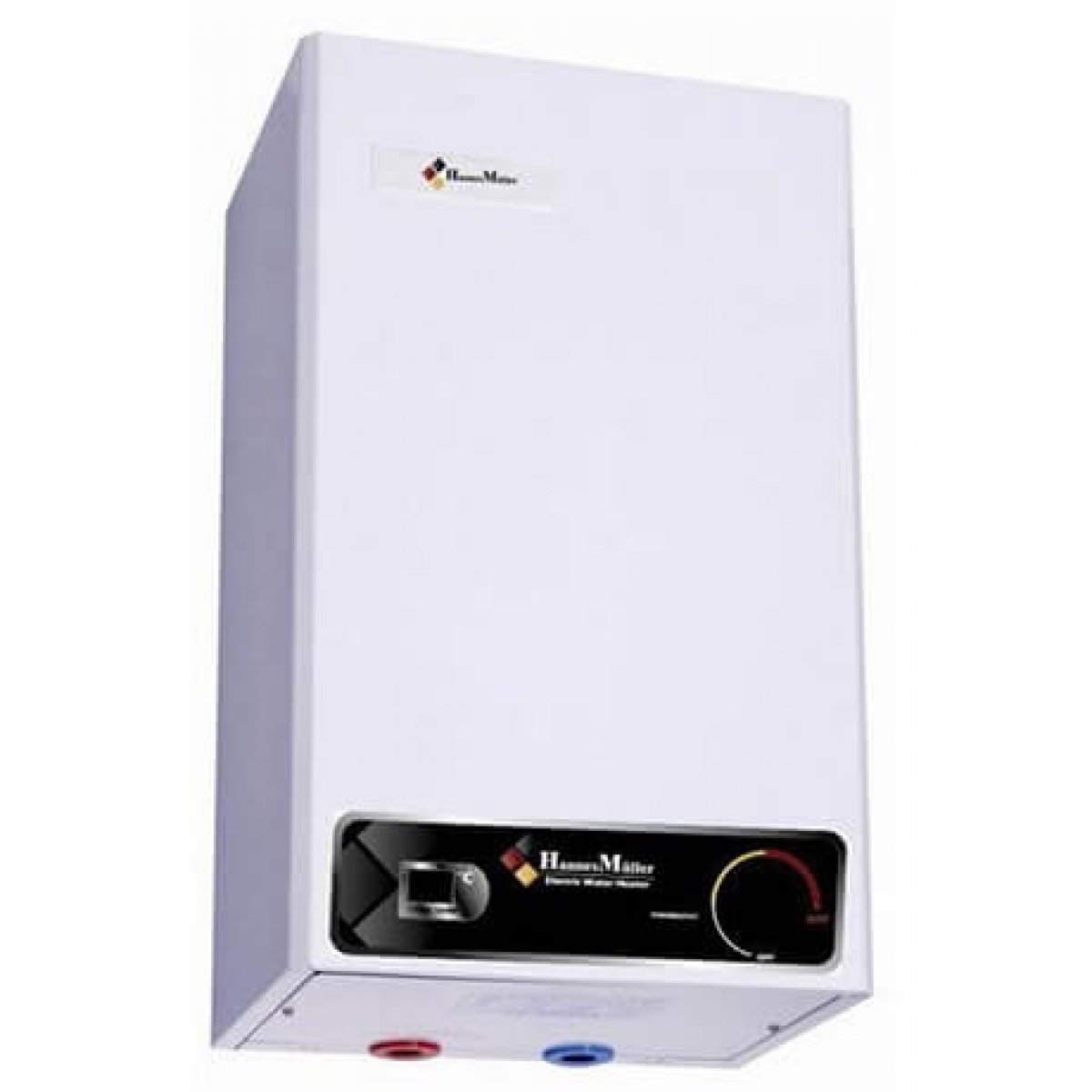 Hannes Muller 德國漢斯 HN-4S 15公升 無壓力儲水式電熱水爐