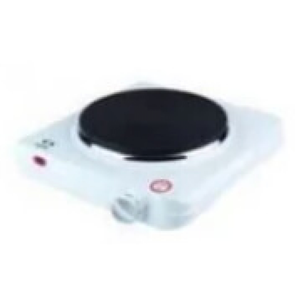 Sigma 適瑪 HP-1 1500W 7.5吋座檯式電熱爐