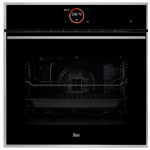 Teka 德格 I-OVEN 71公升 60厘米 3198W 嵌入式電焗爐 