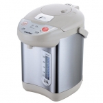 Imarflex 伊瑪 IAP-35CE 3.5公升 微電腦電熱水瓶