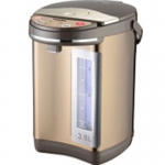 Imarflex 伊瑪 IAP-38G 3.8公升 微電腦電熱水瓶