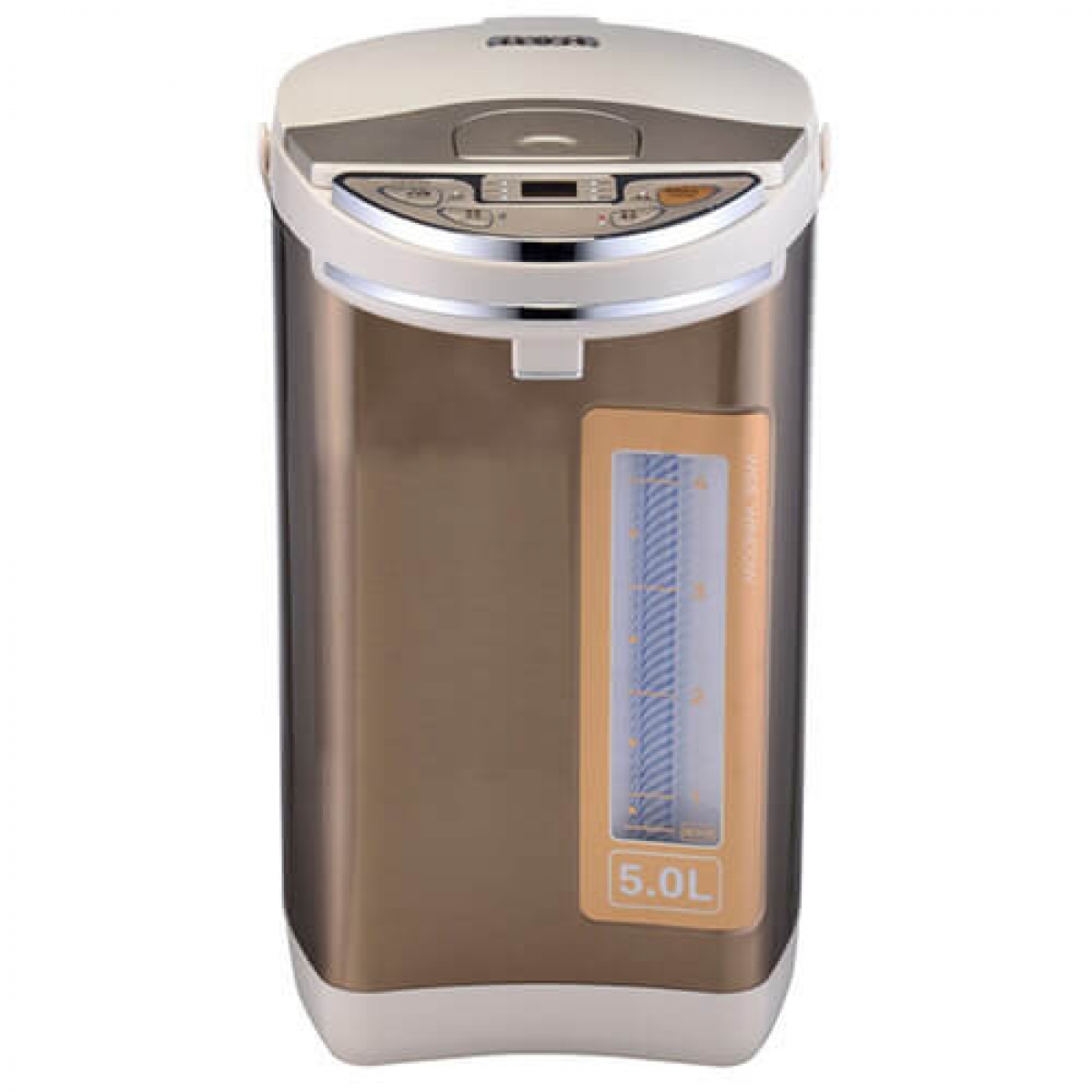 Imarflex 伊瑪 IAP-50G 5.0公升 微電腦電熱水瓶