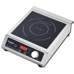 Summe 德國卓爾 IC-S3000 3000W 座檯式電磁爐