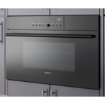 Wolf ICBCSO30CMBTH 51L 76cm Built-in Steam Oven