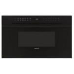 Wolf ICBMDD30CMBTH 45L 76cm Built-in Microwave Oven