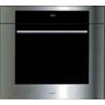 Wolf ICBSO30TMSTH 91L 76cm Built-in Oven