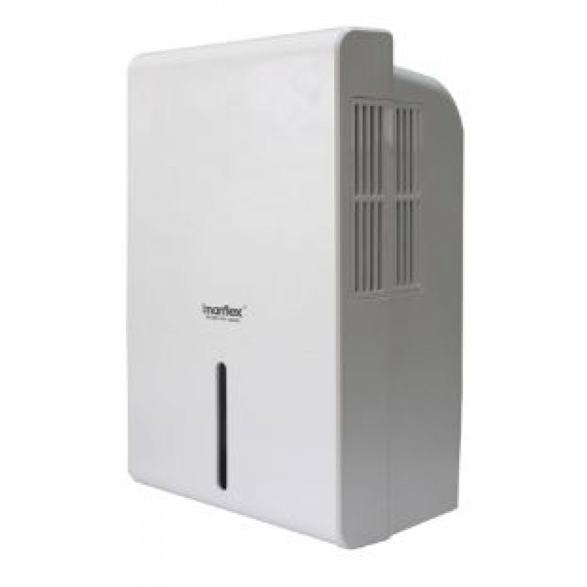 Imarflex 伊瑪 IDH-500ML 迷你靜音抽濕機 (0.5公升/日)