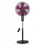 Imarflex 伊瑪 IFS-40BR 16吋 遙控強風座地風扇