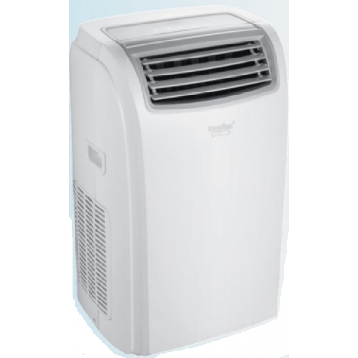 Imarflex 伊瑪 IFX-14000 1.5匹 移動式冷氣機 - 3合1、14000BTU、環保製冷 Imarflex 伊瑪 IFX-14000 1.5匹 移動式冷氣機 - 3合1、14000BTU、環保製冷