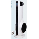 Imarflex 伊瑪 IFZ-30EYR 30吋 遙控直立風扇