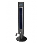 Imarflex IFZ-44H 44.0" Touch Upright Fan with Remote control