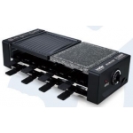 Imarflex 伊瑪 IHP-1308 派對石板電烤爐