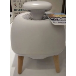 Imarflex 伊瑪 IMK-009 誘蚊燈