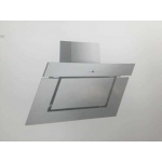 Roblin INFINITY750 75厘米 傾斜煙囪式抽油煙機