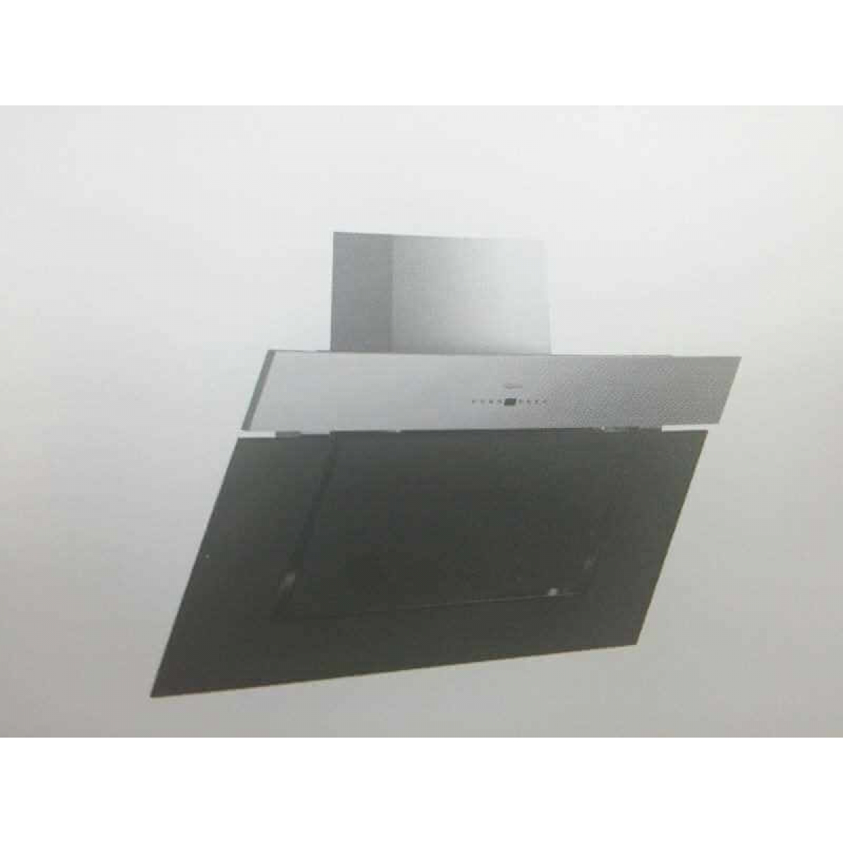 Roblin INFINITY900 90厘米 傾斜式煙囪抽油煙機