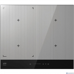 Gorenje 歌爾 IS655ST 60厘米 嵌入式四區電磁爐