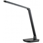 Imarflex 伊瑪 ITL-F118 QI無線充電LED護眼檯燈