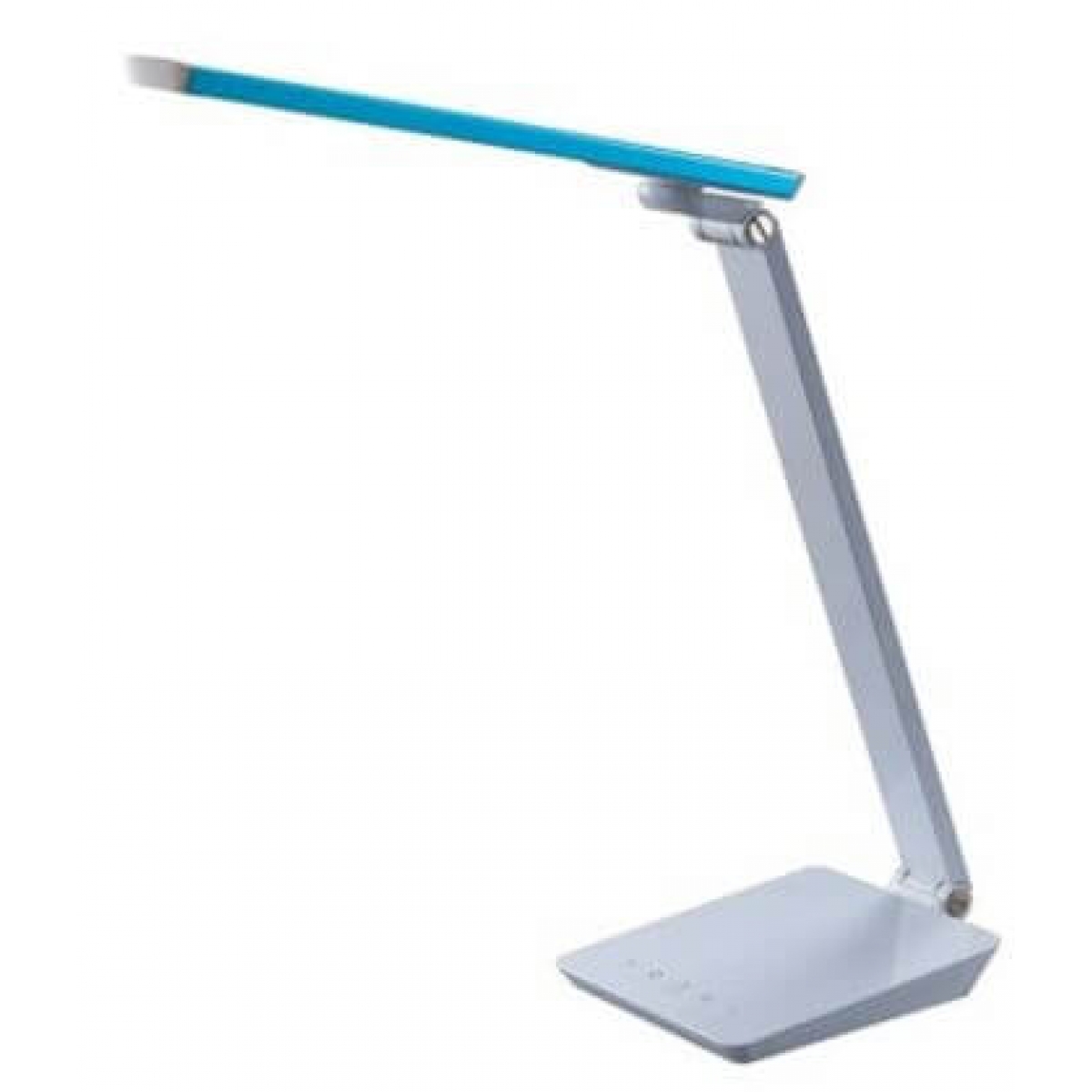 Imarflex 伊瑪 ITL-A428 LED護眼檯燈