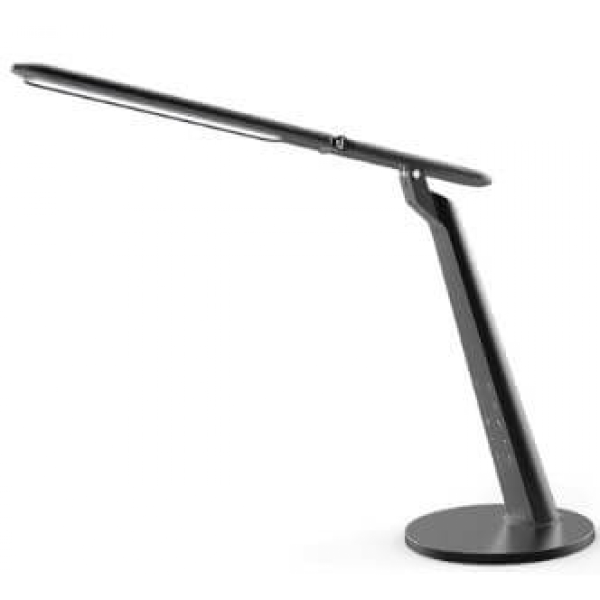 Imarflex 伊瑪 ITL-H688 LED護眼檯燈 (可調色溫及亮度)