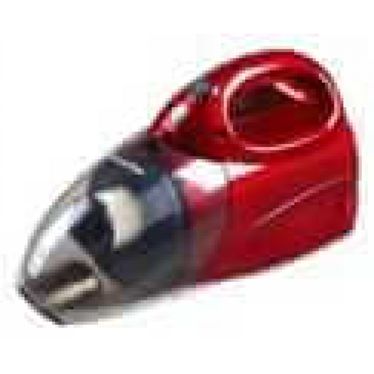 Imarflex 伊瑪 IVC-10A 800W 無塵袋手提吸塵機 