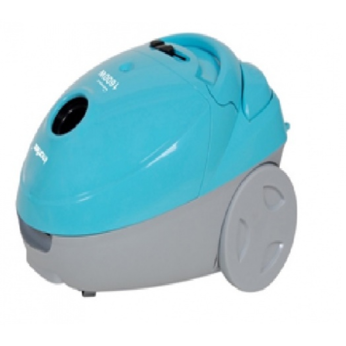 Imarflex 伊瑪 IVC-16A 1600W吸塵機