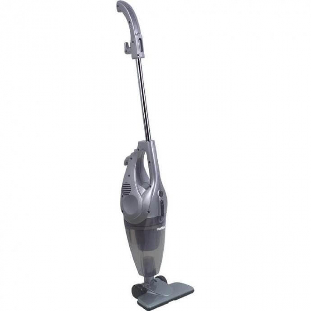 Imarflex 伊瑪 IVC-800 600W多功能直立式吸塵機