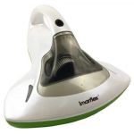 Imarflex 伊瑪 IVD-385 手提式除塵蟎吸塵機