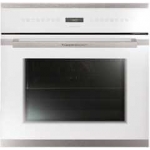 Kuppersbusch EEB6551.0WX 57公升 嵌入式電焗爐 