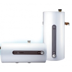 Jenfort JHC-15 55L Central System Storage Water Heater