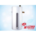 Jenfort JHC-3.5(S) 15litres Central System Storage Water Heater