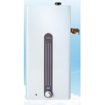 Jenfort 真富 JHR-15 55公升 6kW 中央儲水式電熱水爐