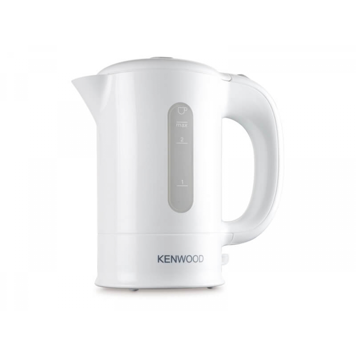 Kenwood JKP250 0.5公升無線熱水壺 (雙電壓旅行用)