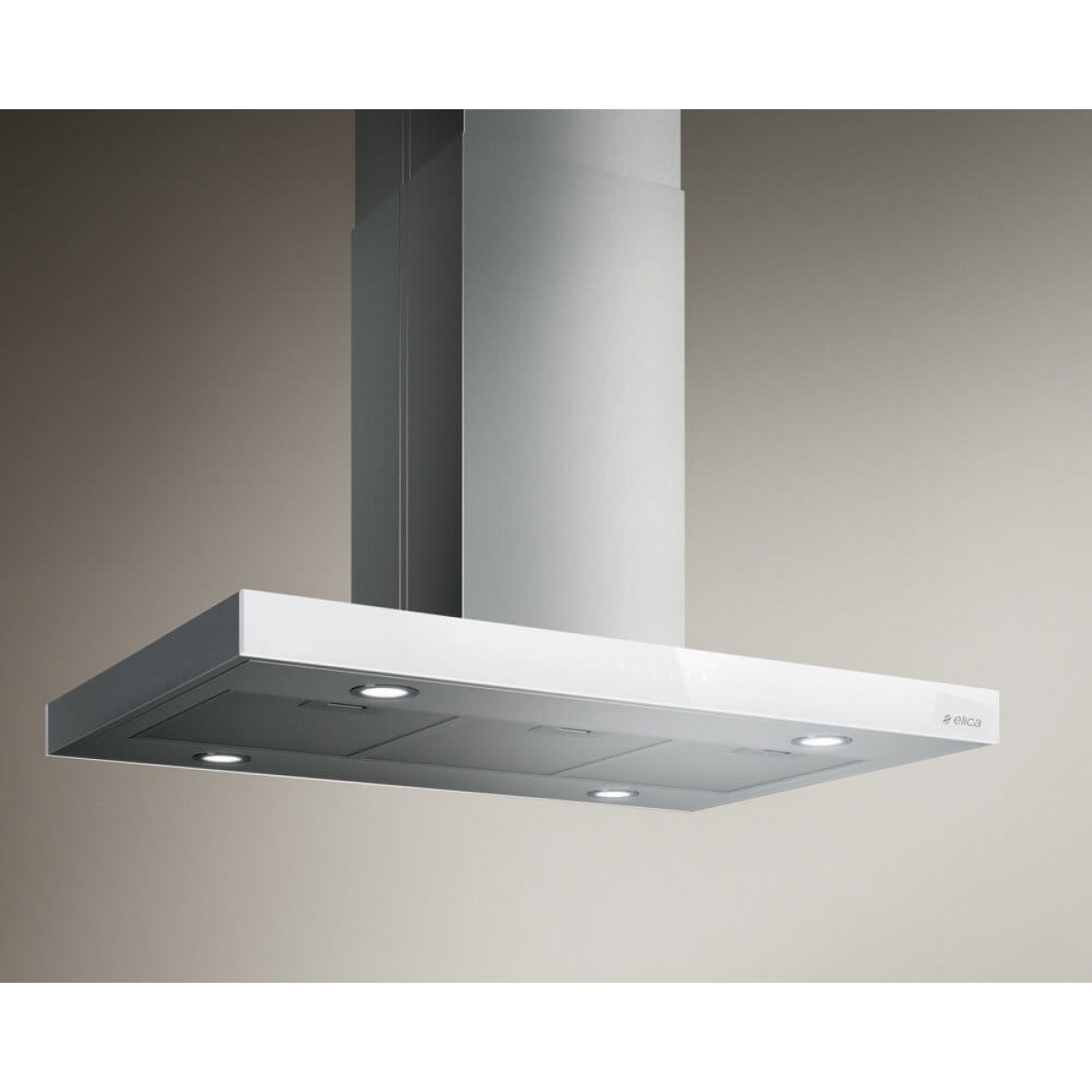 ELICA JOY WHIX/A/90 90cm 掛牆式抽油煙機 (白色)