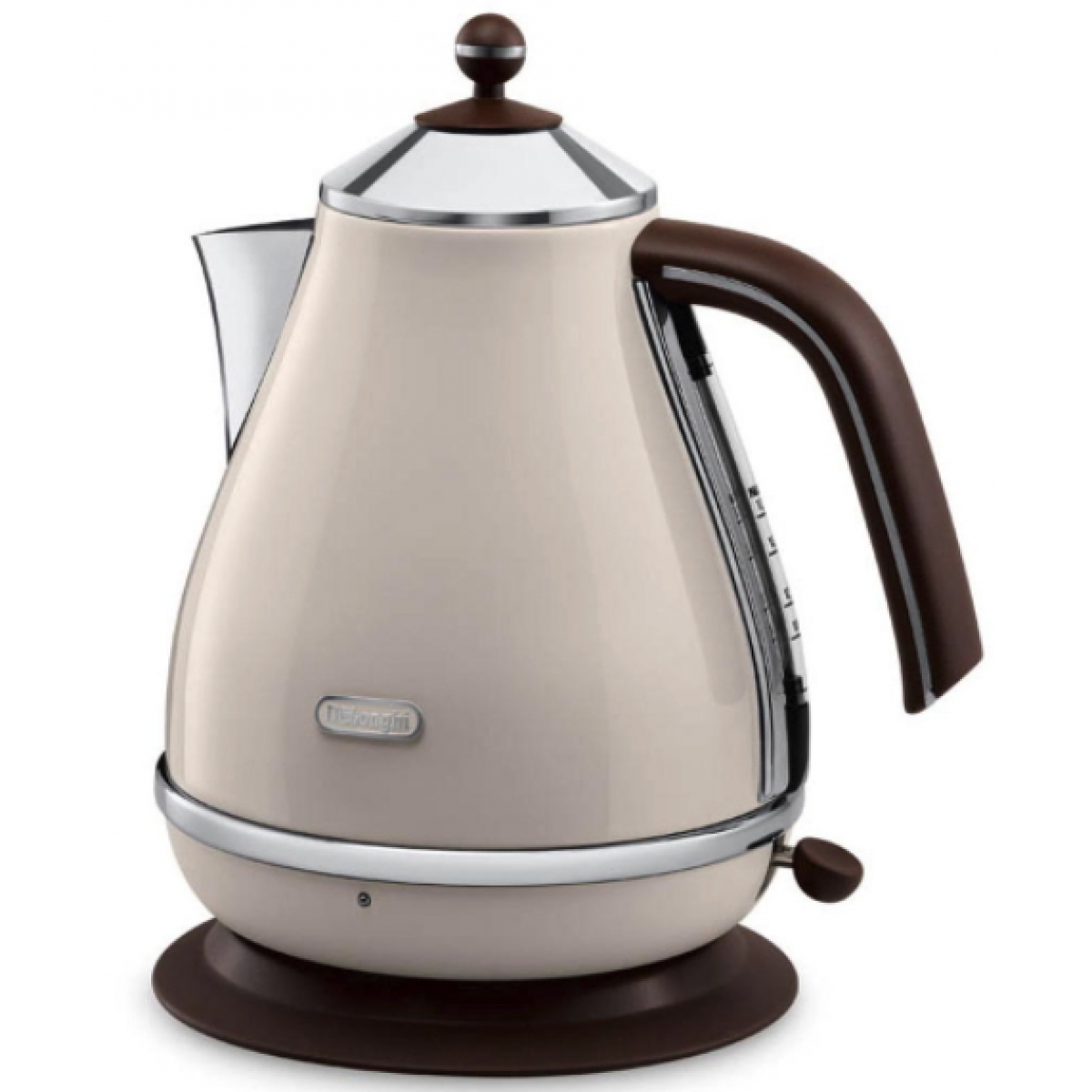 DeLonghi KBOV2001.BG 1.7公升2000W電熱水壺