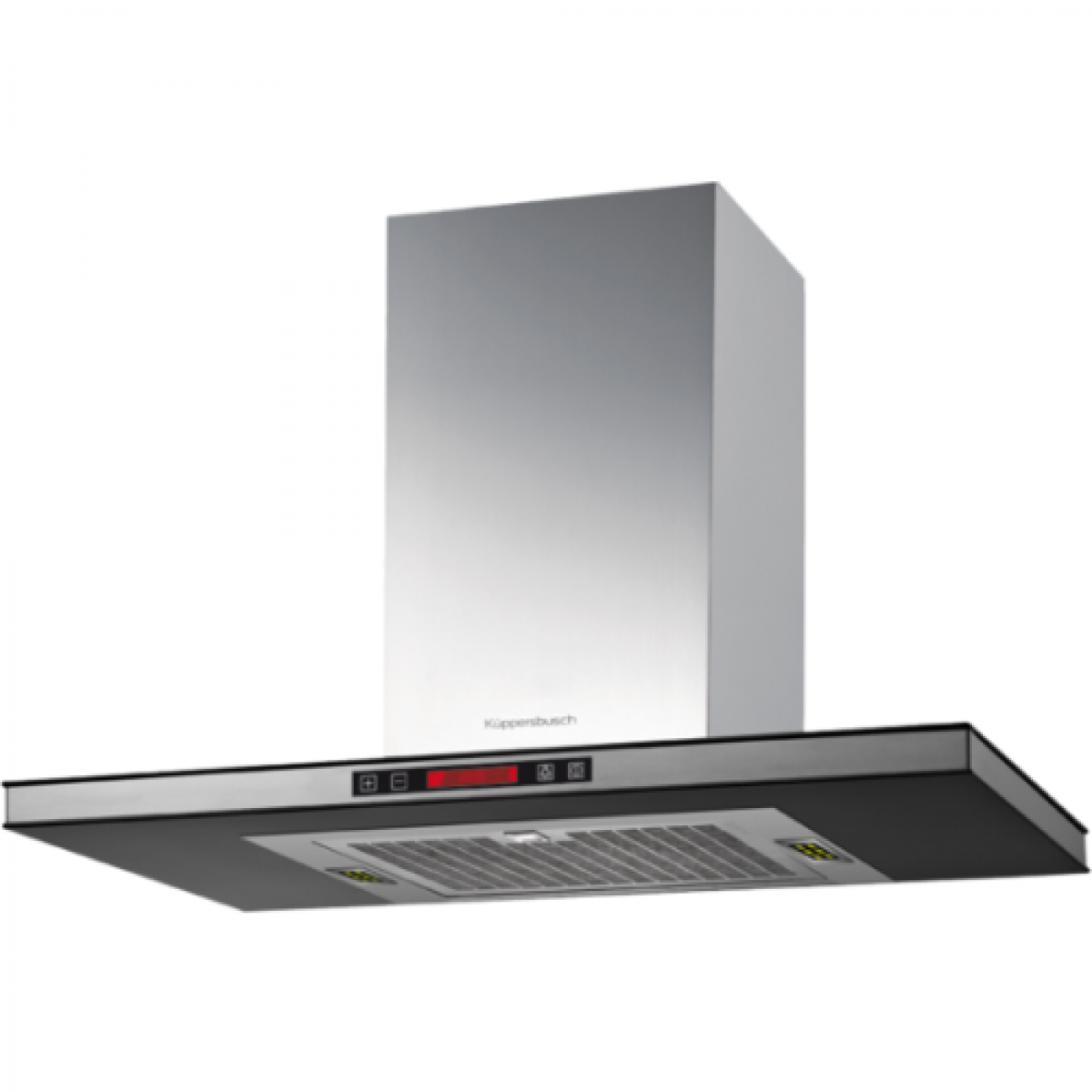Kuppersbusch KD9550.0GE 90厘米 煙囪式抽油煙機